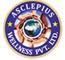 Asclepius Customer Care No. 011-2803 1568