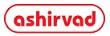Ashirvad Pipes Customer Care No. 1800-572-8900