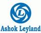Ashok Leyland Toll Free No. 1800 266 3340