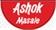 Ashok Masale Customer Care No. 1800 120 1957
