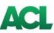 Asian Concrete & Cements (ACL) Contact No. 0172-273 4939