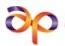 Asian Paints Toll Free No. 1800 209 5678