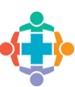 Asian Vivekanand Super Specialty Hospital Contact  0591-255 1100