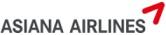 Asiana Airlines Customer Care No.