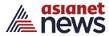 Asianet News Contact Numbers