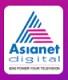 Asianet Digital Customer Care Number 93 88 800 800