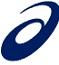 ASICS Customer Care No. 0124-628 9100