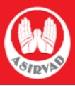 Asirvad Micro Finance Customer Care No. 1800 270 1146