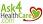 Ask4HealthCare Contact No. 99118 06464