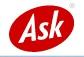 Ask.com Customer Care No.