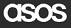 Asos Fashion Customer Care No.