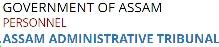 Assam Administrative Tribunal Contact No.