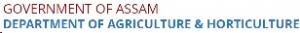 Assam Agriculture and Horticulture Department Contact No.