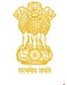 Assam Atal Amrit Abhiyan Health Insurance Scheme Contact No.