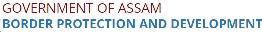 Assam Border Protection and Development Contact No.