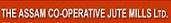 Assam Co-operative Jute Mills Ltd. Contact No.