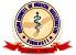 Assam Council Of Medical Registration Contact No.