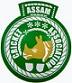 Assam Cricket Association Stadium Contact No.