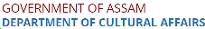 Assam Cultural Affairs Department Contact No.