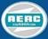 Assam Electricity Regulatory Commission (AERC) Contact No.