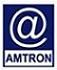Assam Electronics Development Corp. Ltd. (AMTRON) Contact No.
