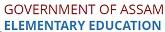 Assam Elementary Education Department Contact No.
