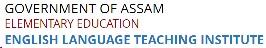 Assam English Language Teaching Institute Contact 0361-2380 771