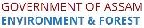 Assam Environment and Forest Department Contact No.