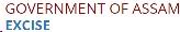 Assam Excise Department Contact No.