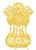 Assam Fisheries Development Corporation Ltd. Contact No.