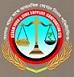 Assam Food & Civil Supplies Corporation Ltd. (AFCSCL) Contact No.