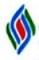 Assam Gas Company (AGCL) Contact No. 1800 547 1266