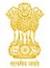Assam Government Marketing Corporation Ltd. (AGMC) Contact No.