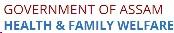 Assam Health and Family Welfare Contact No.
