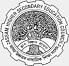 Assam Higher Secondary Education Council (AHSEC) Contact No.