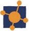 Assam Hydrocarbon & Energy Company Ltd. (AHECL) Contact No.