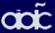 Assam Industrial Development Corp. (AIDC) Contact No.