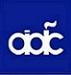 Assam Industrial Infrastructure Devel. Corp. (AIIDC) Contact No.