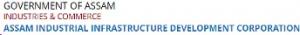 Assam Industrial Infrastructure Development Corp. (AIIDC) No.