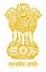 Assam Infrastructure Financing Authority Contact No.