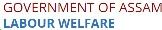 Assam Labour Welfare Department Contact No.