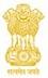 Assam Live Stock & Poultry Corporation Contact No.