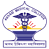 Assam Medical College and Hosp. (AMCH) Contact No. 0373-230 0080