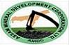 Assam Mineral Devlop. Corporation Ltd. (AMDC) Contact No.