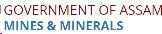 Assam Mines And Minerals Department Contact No.