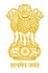 Assam Minorities Development Board (AMDB) Contact No.