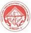 Assam Plains Tribes Development Corp. Ltd. (APTDCL) Contact No.