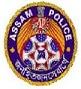 Assam Police Contact Numbers