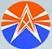 Assam Power Distribution (APDCL) Customer Care No 022-3529 6117