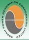 Assam Power Generation Corporation Ltd. (APGCL) Contact No.